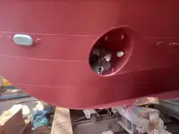 Sleperschip te koop