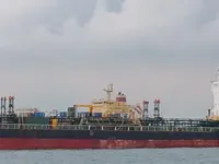 Olie-/chemikaliëntanker te koop