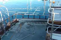 Veerboot te koop