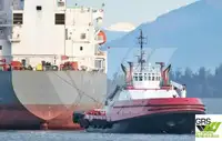 Sleperschip te koop