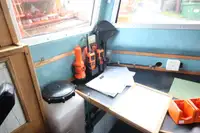 Veerboot te koop