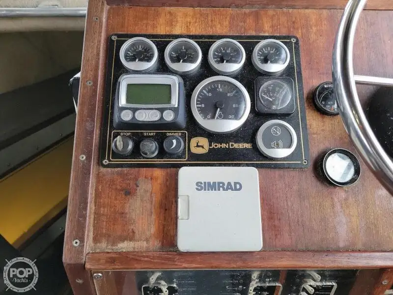Reddingsboot te koop