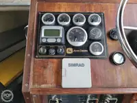 Reddingsboot te koop