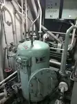 Olie-/chemikaliëntanker te koop