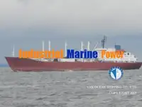 Koelschip te koop