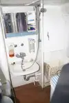 Werkboten te koop
