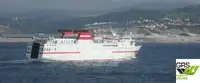 Ro-Ro-schip te koop