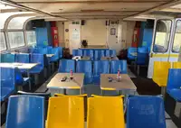 Catamaran te koop