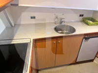 Onderzoeksvaartuig te koop