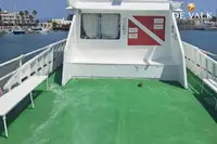 Sleperschip te koop
