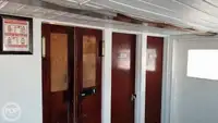 Catamaran te koop