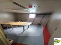 Ro-Ro-schip te koop