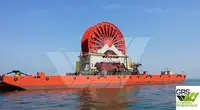 Binnenvaartschip Te koop