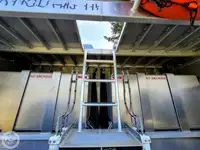 Catamaran te koop