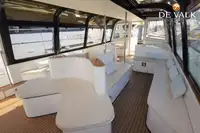 Sleperschip te koop