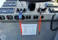Catamaran te koop