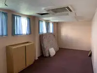 Barge te koop