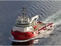 Anchor Handling Tug Supply (AHTS) te koop