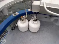 Kutter te koop