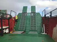 Ro-Ro-schip te koop