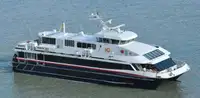Catamaran Te koop