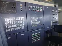 Ro-Ro-schip te koop