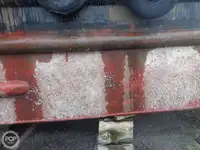 Sleperschip te koop