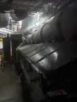 Sleperschip te koop