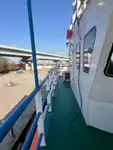 Sleperschip te koop