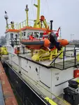 General Cargo/Multi-purpose te koop