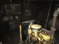 Sleperschip te koop