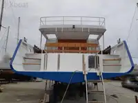 Duikondersteuning Te koop