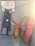Lootsboot te koop
