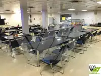Fast Supply Vessel (FSV) te koop