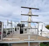 Werkboten te koop