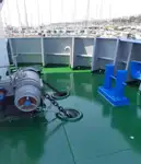 Sleperschip te koop