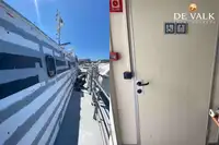 Catamaran te koop