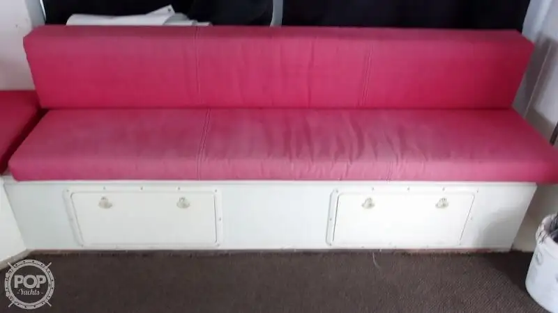 Duikondersteuning te koop