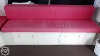 Duikondersteuning te koop