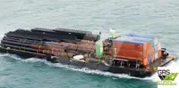 Binnenvaartschip Te koop