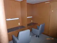 Veerboot te koop