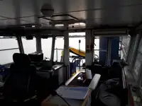 Sleperschip te koop