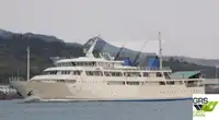Ro-Ro ship Te koop