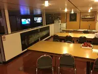 Onderzoeksvaartuig te koop