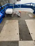 Sleperschip te koop
