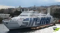 Ro-Ro ship Te koop