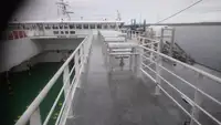 Ro-Ro-schip te koop