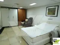 Accommodatieponton te koop