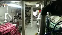 Ro-Ro-schip te koop