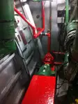 Bemanningboot te koop